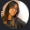 Imagem de perfil de Isabela Sampaio Cardoso Bueno, conforme a captura enviada