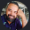Imagem de perfil de Mauricio Messias, conforme a captura enviada